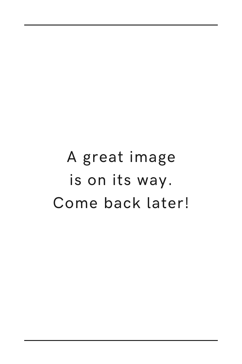 Placeholder image for Nanette Skirt