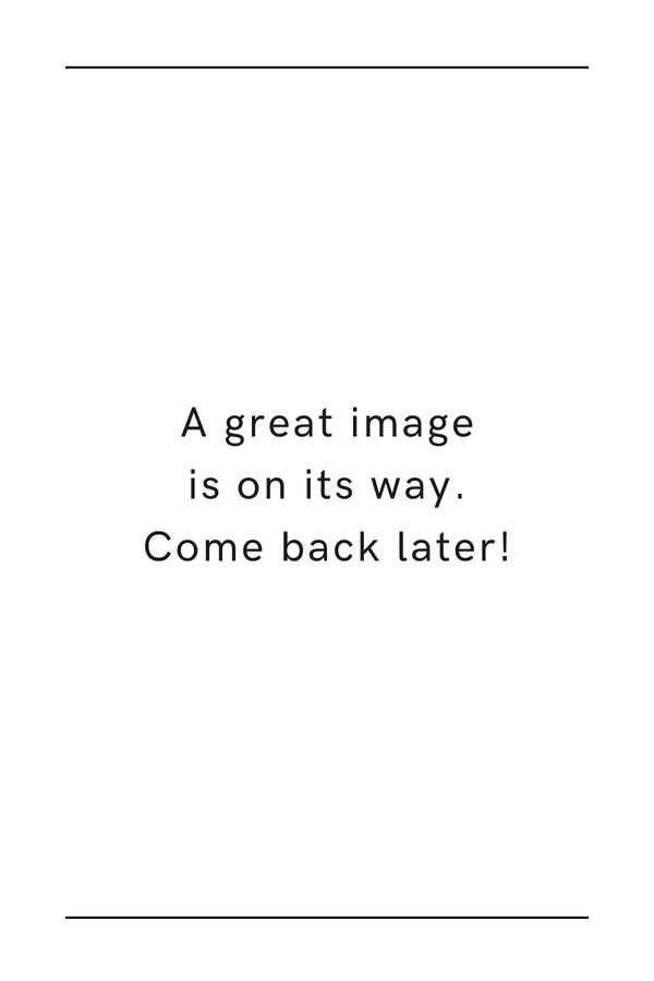 Placeholder image for Signature Lace Original Rise Thong